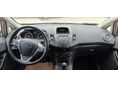 FORD FIESTA 2016/10 - 11