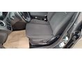FORD FIESTA 2016/10 - 13