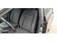 FORD FIESTA 2016/10 - 14