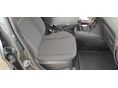 FORD FIESTA 2016/10 - 15