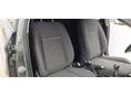 FORD FIESTA 2016/10 - 16