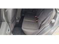FORD FIESTA 2016/10 - 17