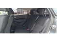 FORD FIESTA 2016/10 - 18