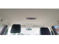 FORD FIESTA 2016/10 - 20