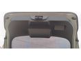 FORD FIESTA 2016/10 - 21