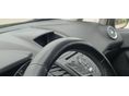 FORD FIESTA 2016/10 - 22