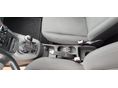 FORD FIESTA 2016/10 - 23