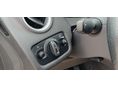 FORD FIESTA 2016/10 - 24