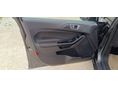 FORD FIESTA 2016/10 - 26
