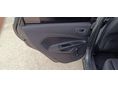 FORD FIESTA 2016/10 - 27