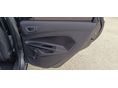 FORD FIESTA 2016/10 - 28