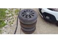 FORD FIESTA 2016/10 - 30