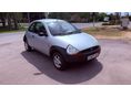 FORD KA 1999/6 - 2