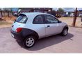 FORD KA 1999/6 - 3