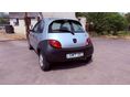 FORD KA 1999/6 - 4