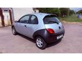 FORD KA 1999/6 - 5