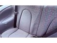 FORD KA 1999/6 - 7