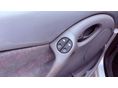 FORD KA 1999/6 - 8