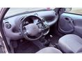 FORD KA 1999/6 - 9