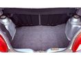 FORD KA 1999/6 - 10