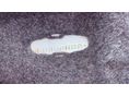 FORD KA 1999/6 - 11
