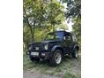 SUZUKI SJ SAMURAI 1.3
