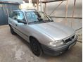 OPEL ASTRA F Caravan 1.4 Classic Start Szervó kormány Légzsákok!