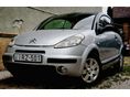 CITROEN C3 PLURIEL 1.4
