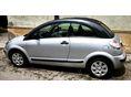 CITROEN C3 PLURIEL 2003 - 2