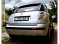 CITROEN C3 PLURIEL 2003 - 3