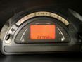 CITROEN C3 PLURIEL 2003 - 4