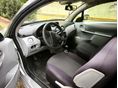 CITROEN C3 PLURIEL 2003 - 5