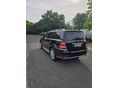 MERCEDES-BENZ GL 350 2011/6 - 2