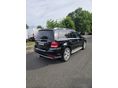 MERCEDES-BENZ GL 350 2011/6 - 3