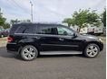 MERCEDES-BENZ GL 350 2011/6 - 4