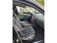 MERCEDES-BENZ GL 350 2011/6 - 5