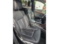 MERCEDES-BENZ GL 350 2011/6 - 6