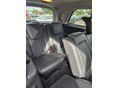 MERCEDES-BENZ GL 350 2011/6 - 7