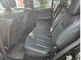 MERCEDES-BENZ GL 350 2011/6 - 8