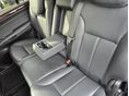 MERCEDES-BENZ GL 350 2011/6 - 9
