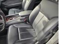 MERCEDES-BENZ GL 350 2011/6 - 11