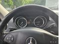 MERCEDES-BENZ GL 350 2011/6 - 12