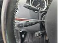 MERCEDES-BENZ GL 350 2011/6 - 13