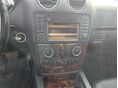MERCEDES-BENZ GL 350 2011/6 - 14