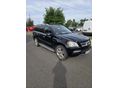 MERCEDES-BENZ GL 350 CDI BlueEFFICIENCY 4M (Automata) (7 személyes )