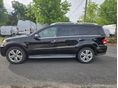 MERCEDES-BENZ GL 350 2011/6 - 16