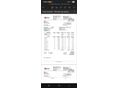 MERCEDES-BENZ GL 350 2011/6 - 17