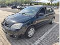 TOYOTA COROLLA 2006/4 - 6
