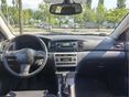 TOYOTA COROLLA 2006/4 - 8