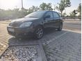 TOYOTA COROLLA 2006/4 - 3